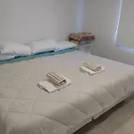 Apart Otero