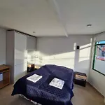 Departamento En Ushuaia