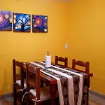 Departamento En Ushuaia