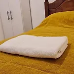 Departamento En Ushuaia
