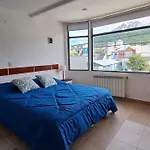 Departamento En Ushuaia