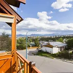 Cabaña Ribera del Pipo