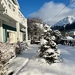 Hotel Campanilla