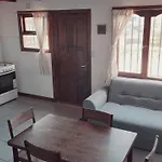 Ushuaiahost