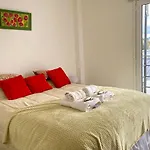 Yoppen: Duplex 2 dormitorios en Ushuaia