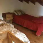 La Casita Del Bosque