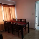 Departamento Eclypse 3 Habitaciones