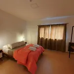 Casa Las Lengas