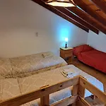 La Casita Del Bosque