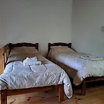 La Casita Del Bosque