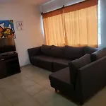 Departamento Eclypse 3 Habitaciones