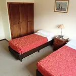Bagu Ushuaia Hotel
