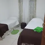 B&B Akar