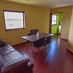 Bosco