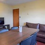 Bosco