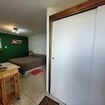 Grachush