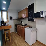 Departamento Yekamush Ushuaia