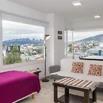 Walanika Apartamentos