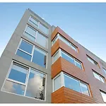 Estilo Ona Monoambiente