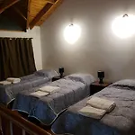 Terrazas Ushuaia