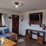 Rincón del Andino
