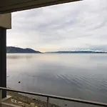 De La Costa Departamentos
