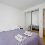 De La Costa Departamentos