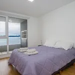 De La Costa Departamentos