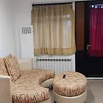 Departamento Encanto Fueguino Centrico Equipado Wifi Planta Baja