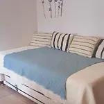 Apart Otero