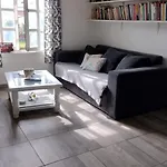 Rocio
