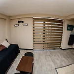 Centrico, Comodo, Calido