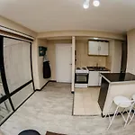 Centrico, Comodo, Calido