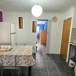Gavimar