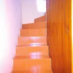 Departamento Mi Sueno
