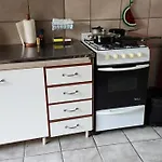 Departamento Ushuaia