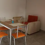 Departamento Ushuaia