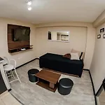 Centrico, Comodo, Calido