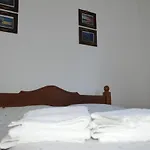 Qondado
