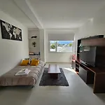 Xalpen Ushuaia