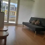 Amelia 1