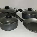 Departamento Kuanip
