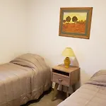 Departamento Kuanip