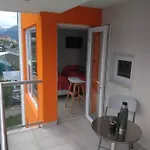 Tu Lugar Ushuaia