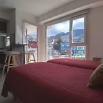 Tu Lugar Ushuaia