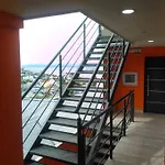 Tu Lugar Ushuaia