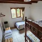 Hospedaje Belen