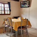 Hospedaje Belen
