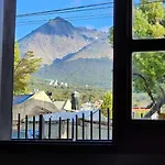 Hospedaje Belen
