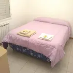 Azultdf C
